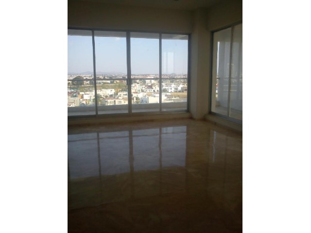Apartamento en Venta en Tlaxcalancingo