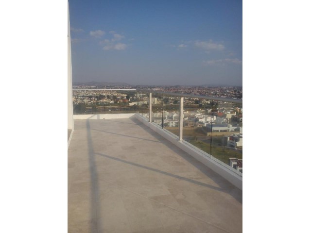 Apartamento en Venta en Tlaxcalancingo