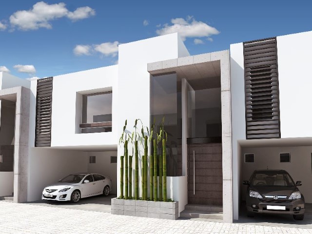 Casa en Venta en Tlaxcalancingo