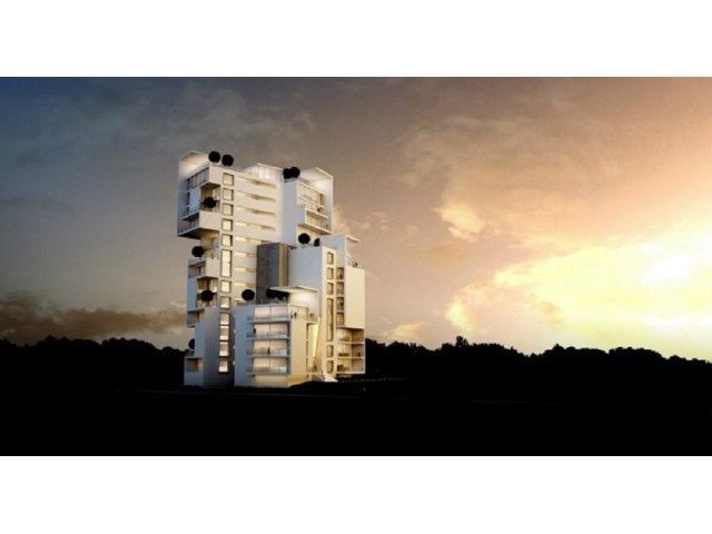 Apartamento en Venta en Tlaxcalancingo