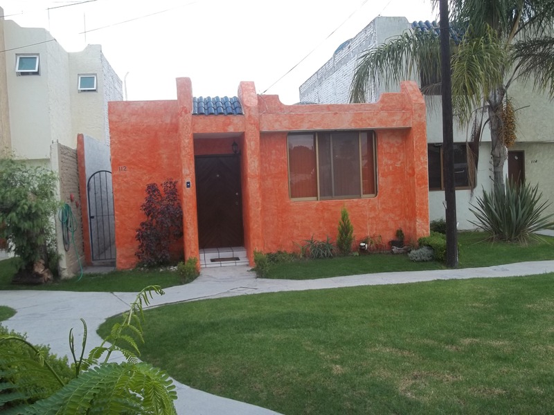 Casa en Venta en Praderas de La Hacienda