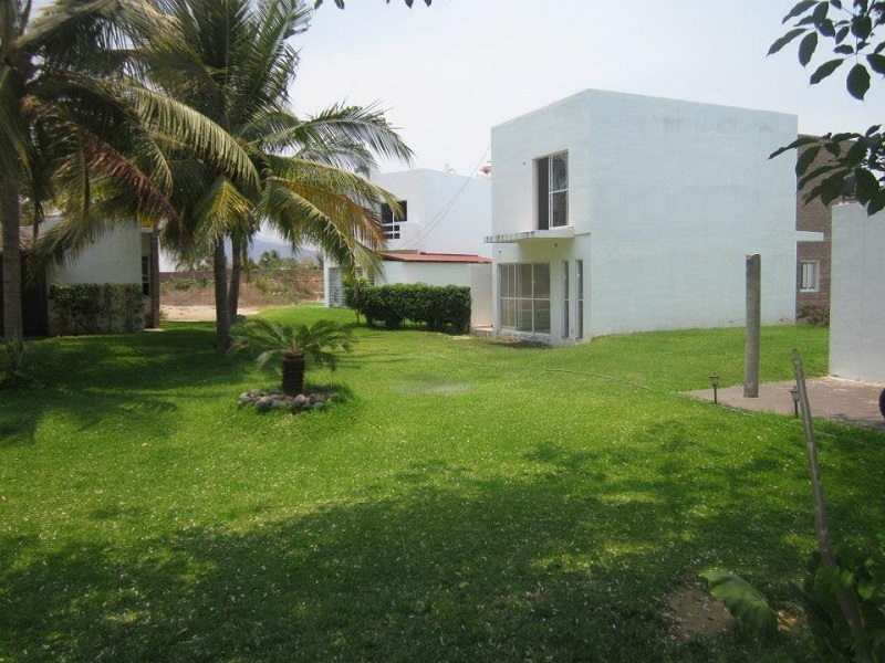 Casa en Venta en Arboledas