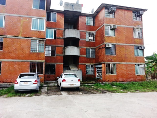 Departamento en Venta en Fracc. Bosques de Saloya