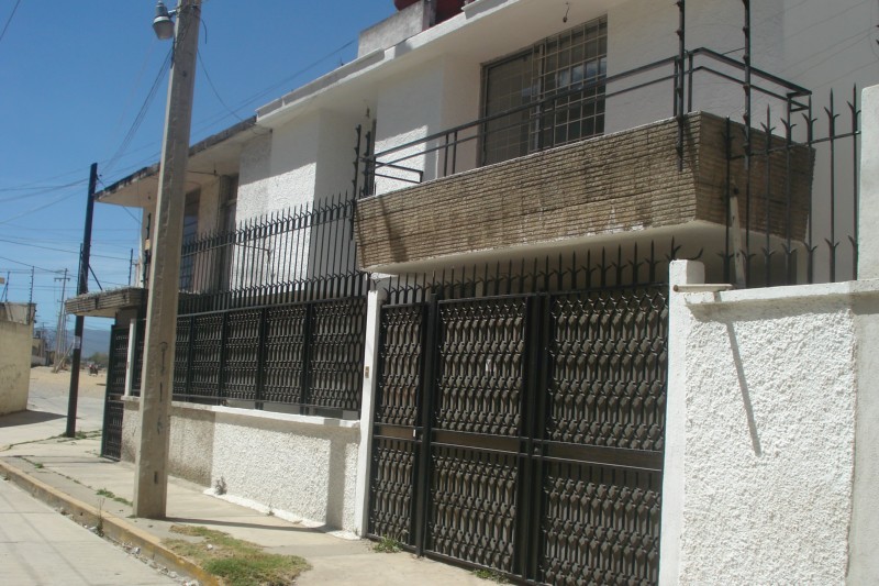 Casa en Venta en Nueva Oxtotitlan