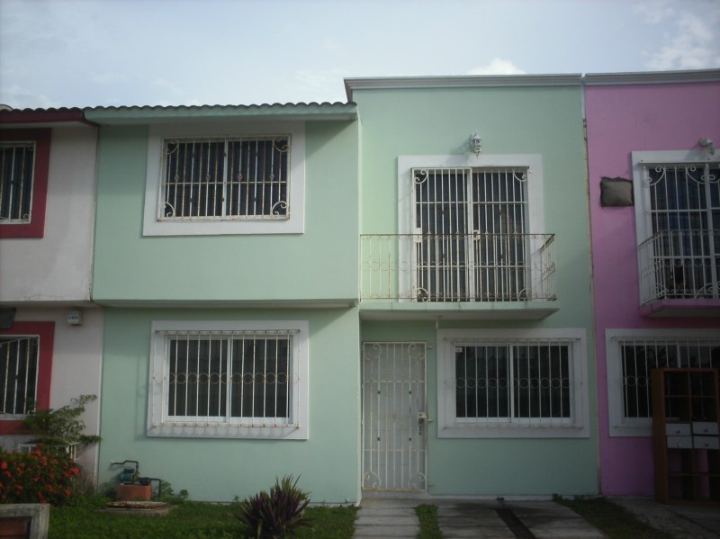 Casa en Venta en colonia San Angel