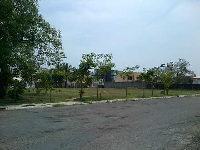 Terreno en Venta en colonia Fraccionamiento Campestre