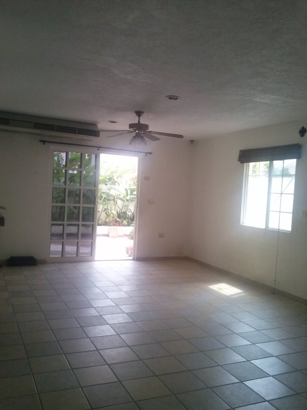 Casa en Renta en Bonanza Premier