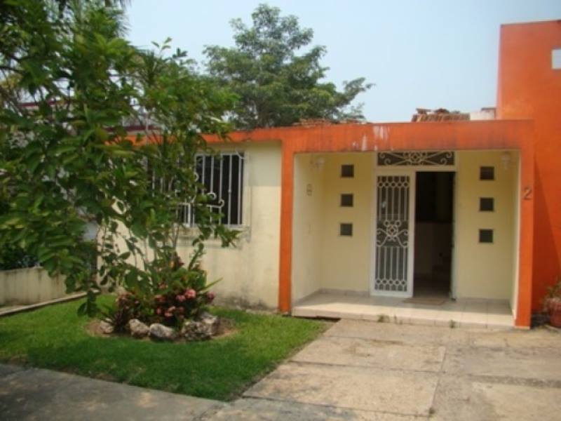 Casa en Venta en Parrila