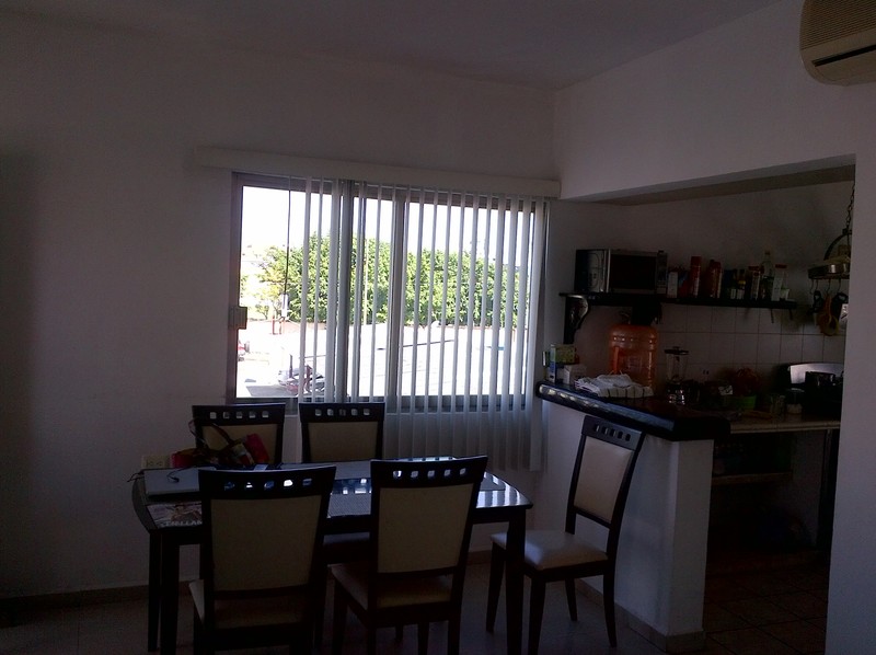 Departamento en Renta en colonia Arboledas