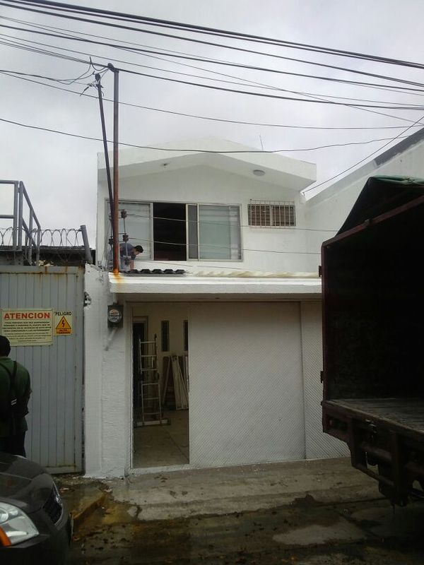 Casa en Venta en El Recreo