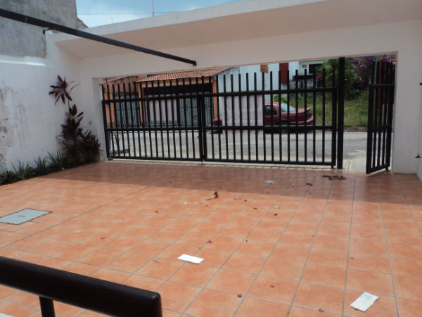 Casa en Venta en Lomas Del Dorado