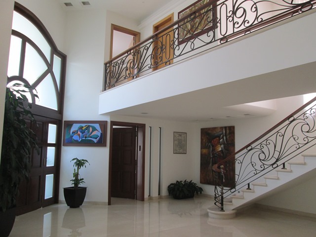 Casa en Venta en colonia Interlomas