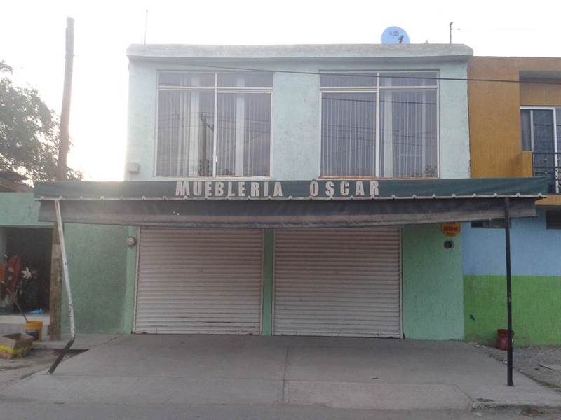 Local en Venta en Maria Fernanda