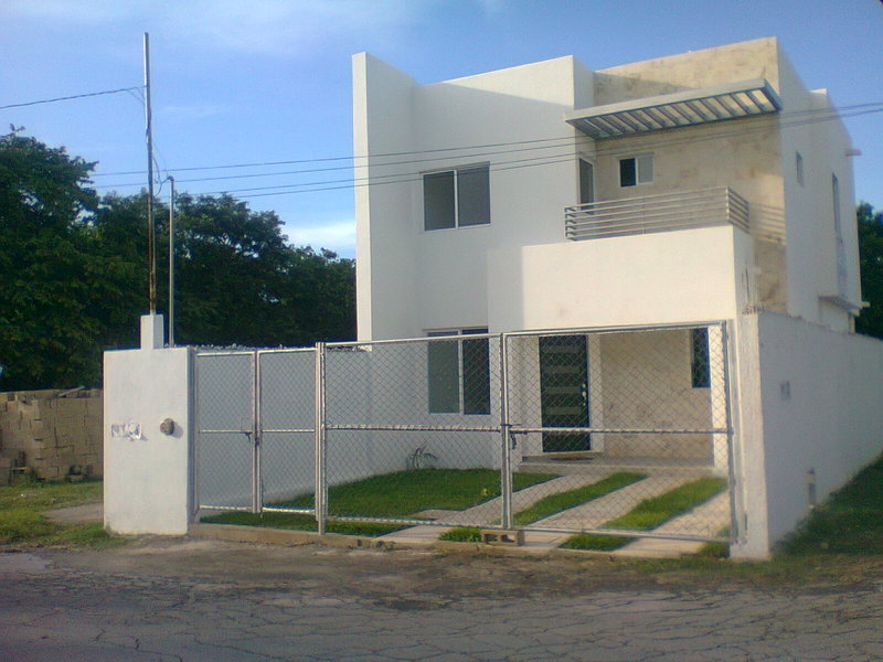 Casa en Venta en El Pedregal