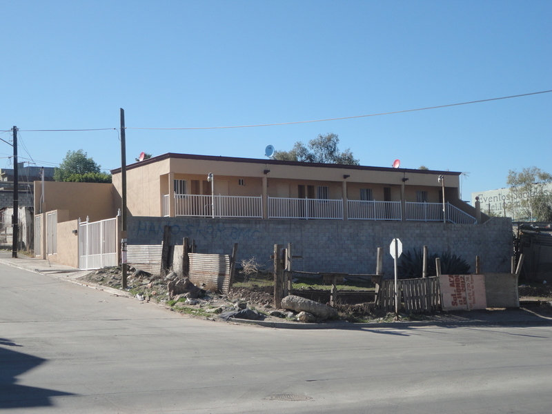 Inversión/Desarrollo en Venta en Zona Este