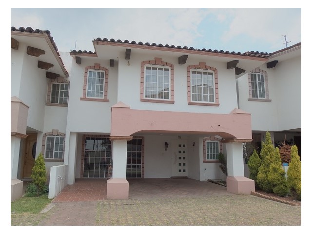 Casa en Venta en colonia Juarez