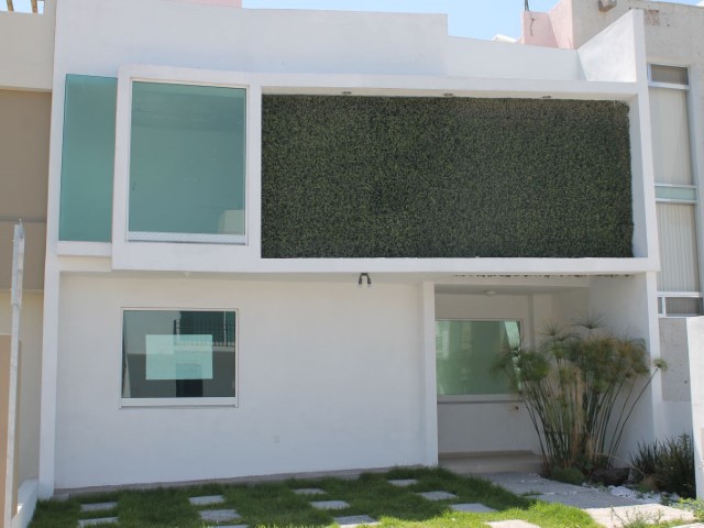 Casa en Venta en El Refugio
