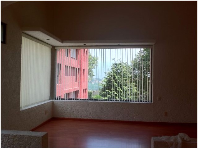 Apartamento en Venta en Jesus del Monte