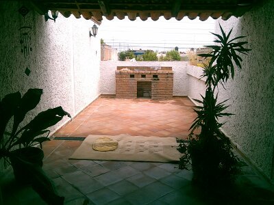 Casa en Venta en Los Laureles 2a Secc