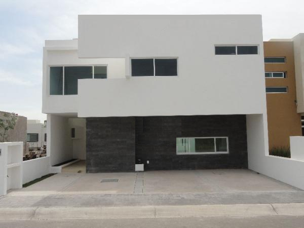 Casa en Venta en Zen House