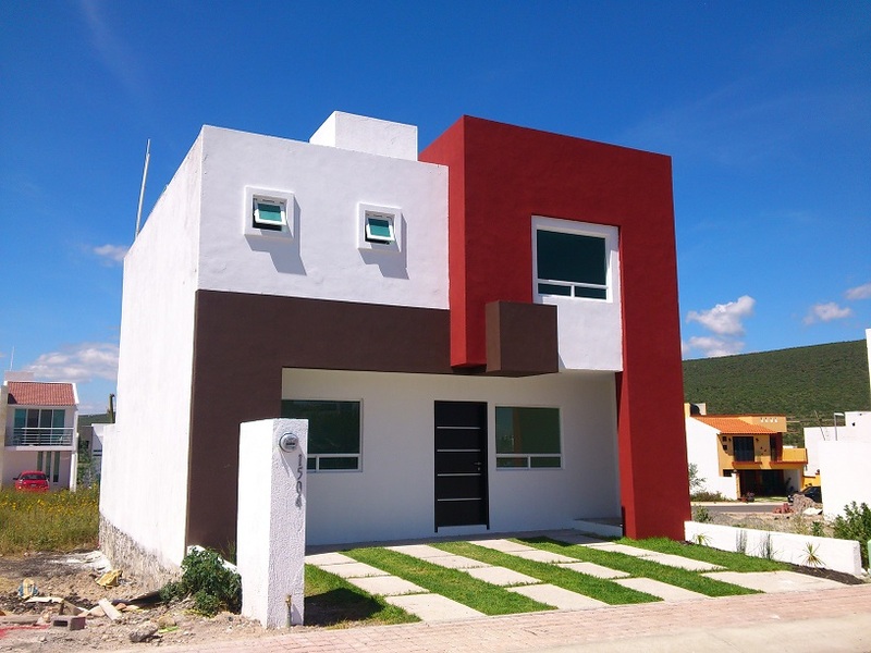 Casa en Venta en San Mateo