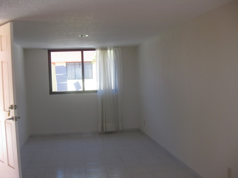 Casa en Venta en Granjas Lomas de Guadalupe