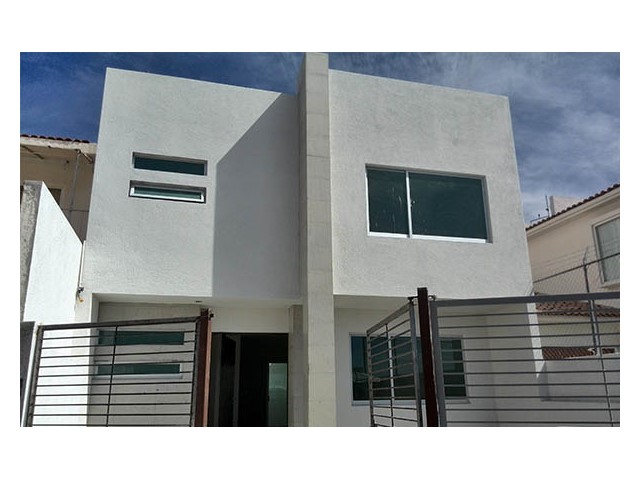 Casa en Venta en Milenio III Fase A