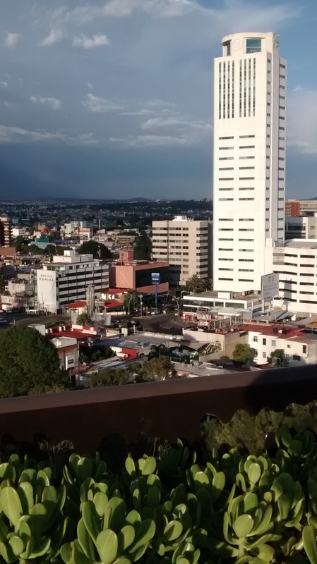 Departamento en Venta en colonia La Paz A