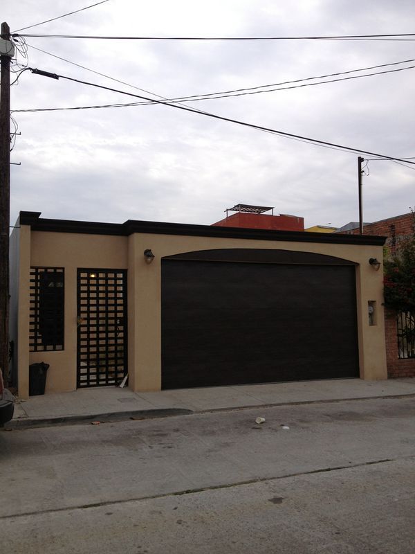 Casa en Venta en colonia Guaycura