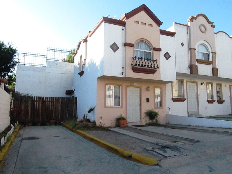 Casa en Renta en Zona Dorada