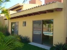 Casa en Venta en Villas del Descanso