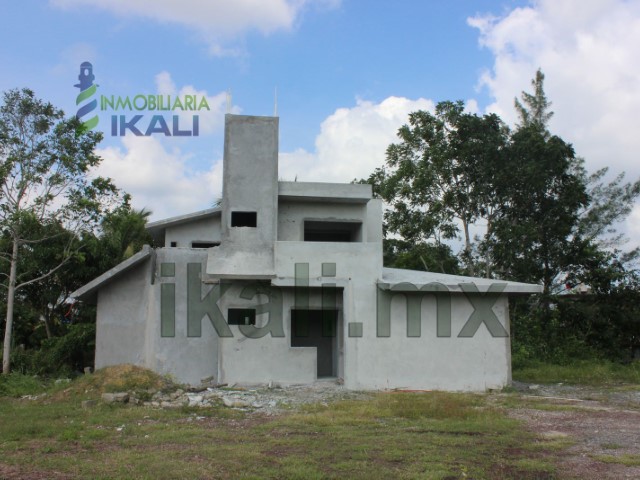 Casa en Venta en La Calzada