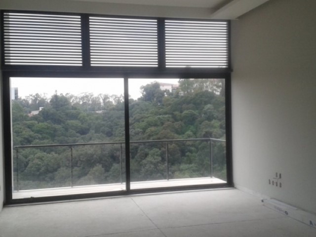 Departamento en Venta en colonia Lomas de Vista Hermosa