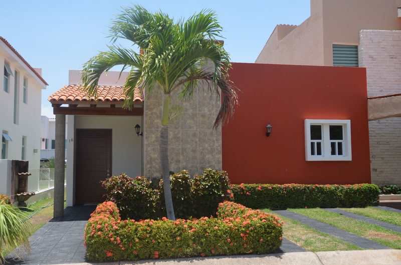 Casa en Venta en colonia Nuevo Vallarta