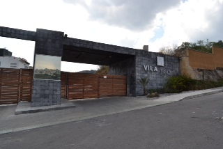 Casa en Venta en BELLAVISTA