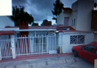 Casa en Venta en colonia Lomas Verdes 4a Seccion