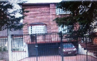 Casa en Venta en colonia Residencial Campestre Chiluca