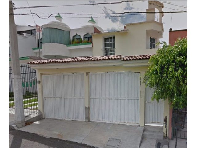 Casa en Venta en Tejeda