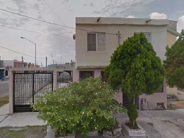 Casa en Venta en Magnolias