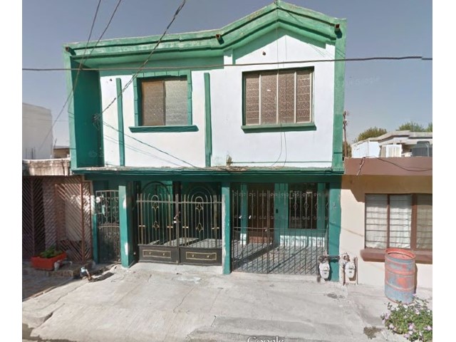 Casa en Venta en Noria Sur