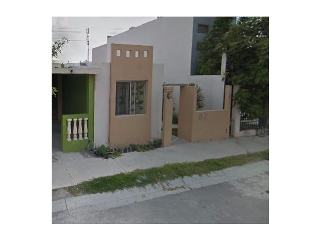 Casa en Venta en Renaceres Residencial