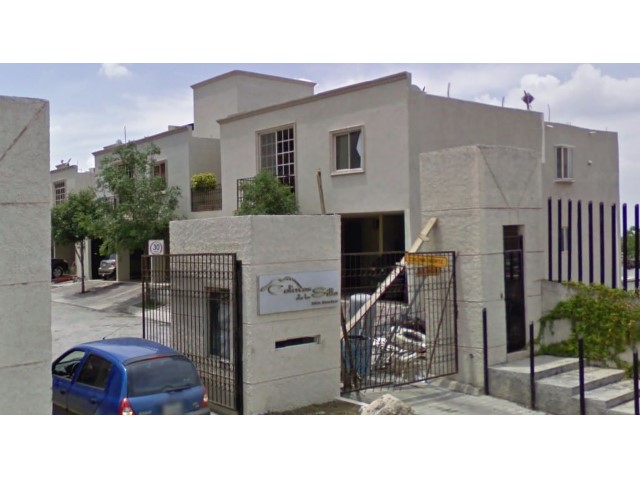 Casa en Venta en Colinas de La Silla