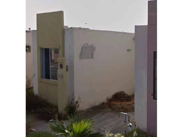 Casa en Venta en Juarez