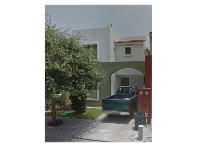 Casa en Venta en Cumbres San Agustin