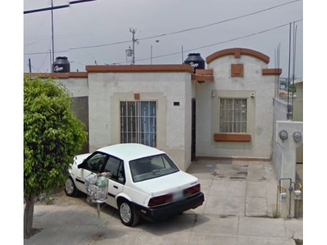 Casa en Venta en Urbivilla Bonita