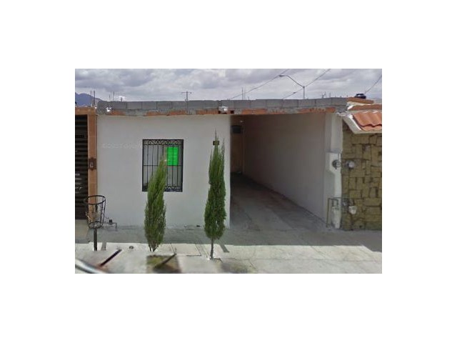 Casa en Venta en Urbivilla Bonita