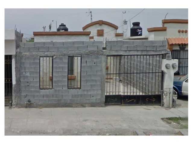 Casa en Venta en Urbivilla Bonita