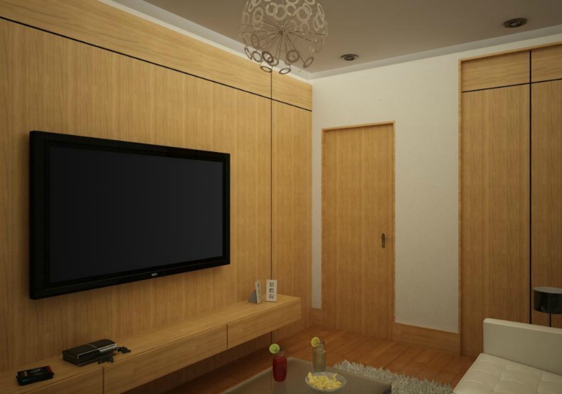 Departamento en Venta en Fundadores