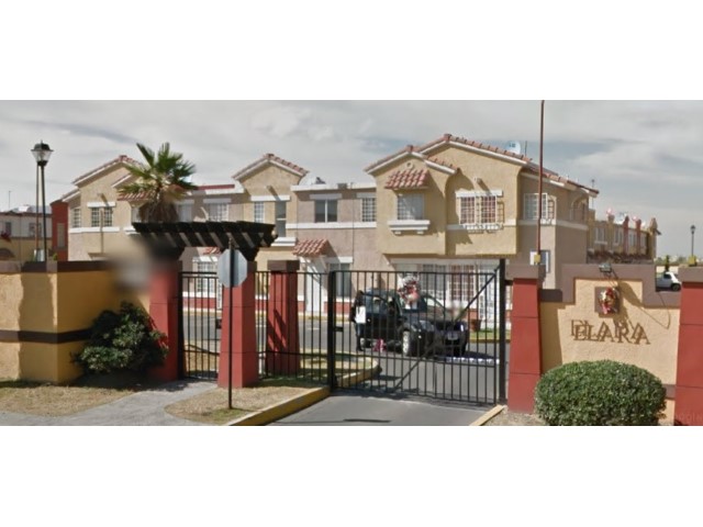 Casa en Venta en Real del Sol