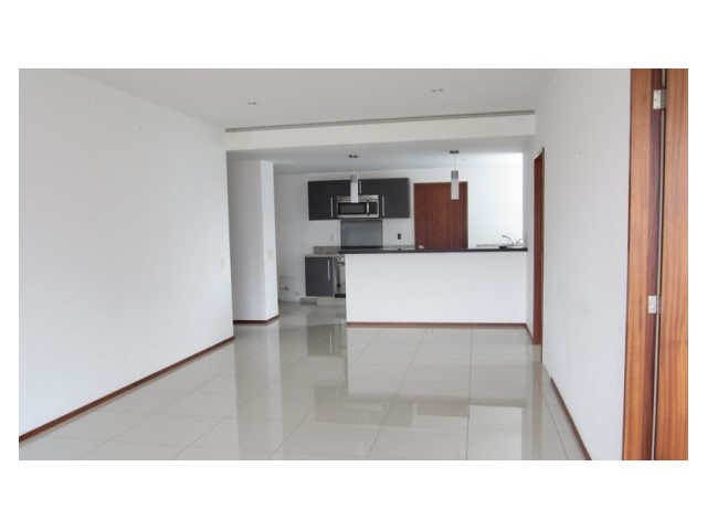 Departamento en Venta en Santa Fe